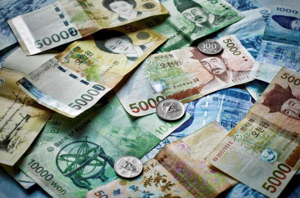 Dịch Vụ Chứng Minh Tài Chính Tại Sài Gòn