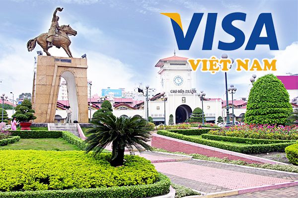 Dịch vụ gia hạn visa Thái Dương tại Hồ Chí Minh