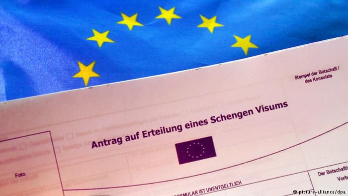 Dịch vụ xin visa đi Ba Lan tại Sài Gòn