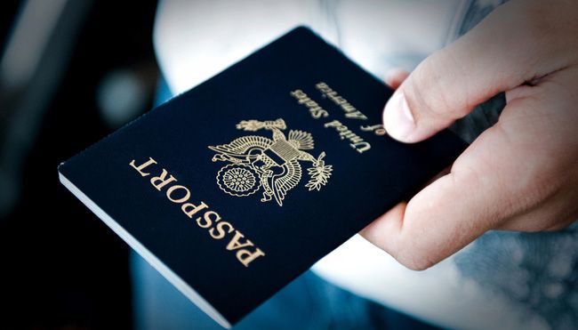 Dịch vụ xin visa du lịch Pháp tại Sài Gòn