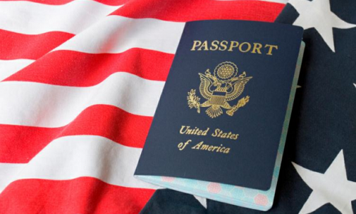 Điều kiện gia hạn visa Mỹ