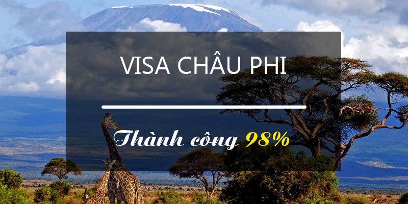 Duyệt công văn quốc tịch châu phi, đạo hồi tại Sài Gòn