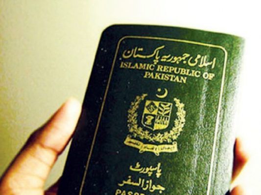 Gia hạn visa Việt Nam các quốc tịch khó