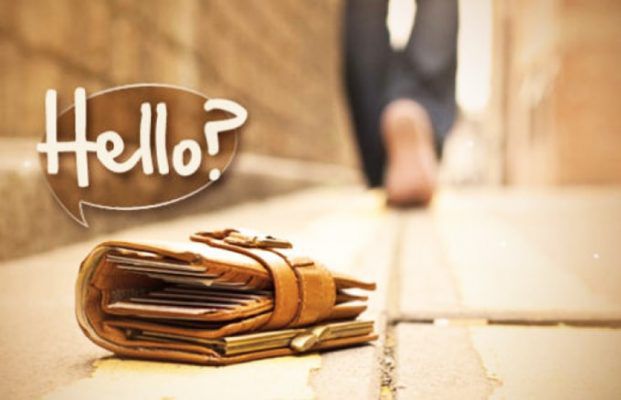 Cách phòng và xử lý trường hợp mất hộ chiếu du lịch