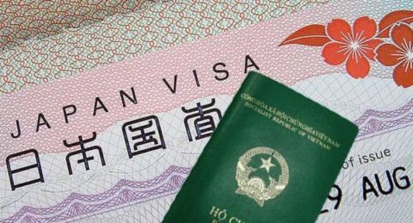 Dịch vụ gia hạn visa Nhật Bản tại Sài Gòn. Chúng tôi tiến hành thủ tục, hồ sơ gia hạn visa Việt Nam cho khách quốc tịch Nhật Bản. Thời gian làm việc từ 5 -
