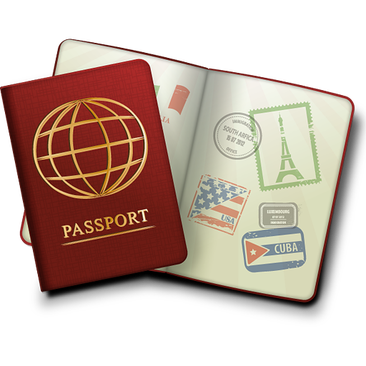 Làm visa Việt Nam 6 tháng hoặc 1 năm