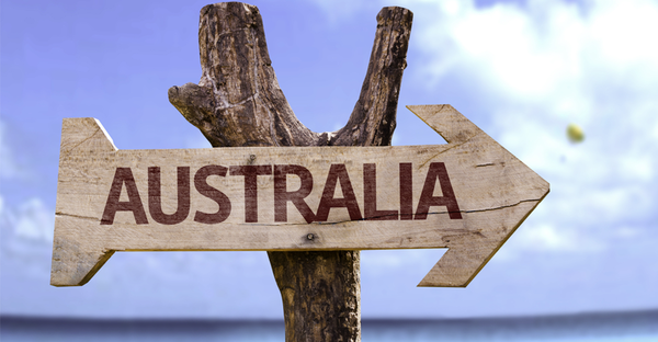 Những điều cần biết khi xin visa đi du học Úc