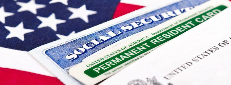 thuật ngữ di trú