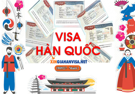 Xin-Visa-Di-Han-Quoc-Du-Lich-Cong-Tac