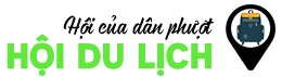 HoiDuLichLogo