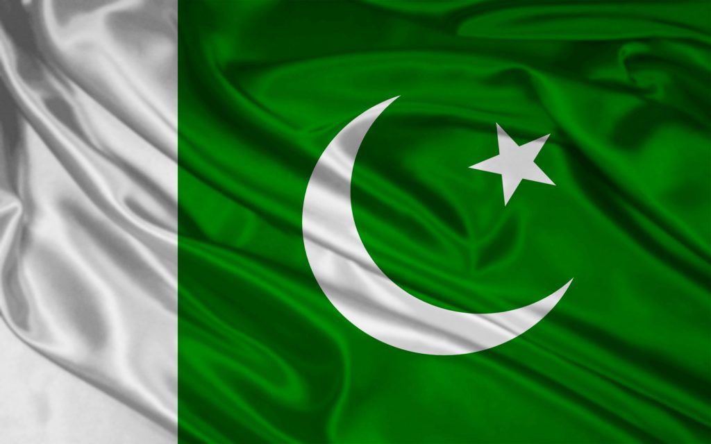 PakistanCongVanNhapCanh
