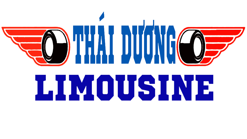 ThaiDuongLimousine1