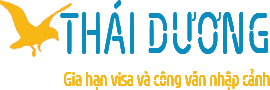 VisaThaiDuong_Logoo