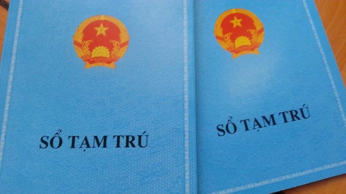 làm passport ở Tp HCM cho người ngoài tỉnh