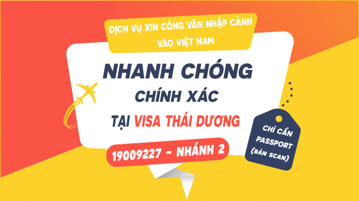 Hồ sơ pháp nhân công ty, doanh nghiệp bao gồm những gì ?