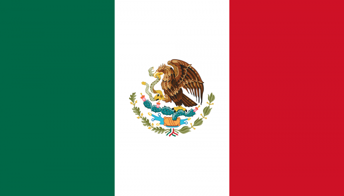 Công văn nhập cảnh Việt Nam cho người Mexico