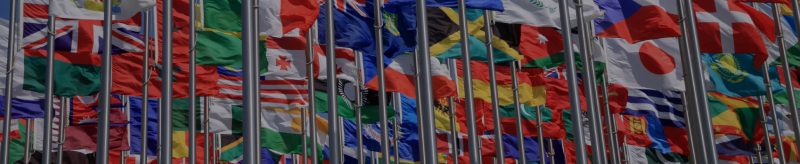 Danh sách các Đại sứ quán tại Hà Nội