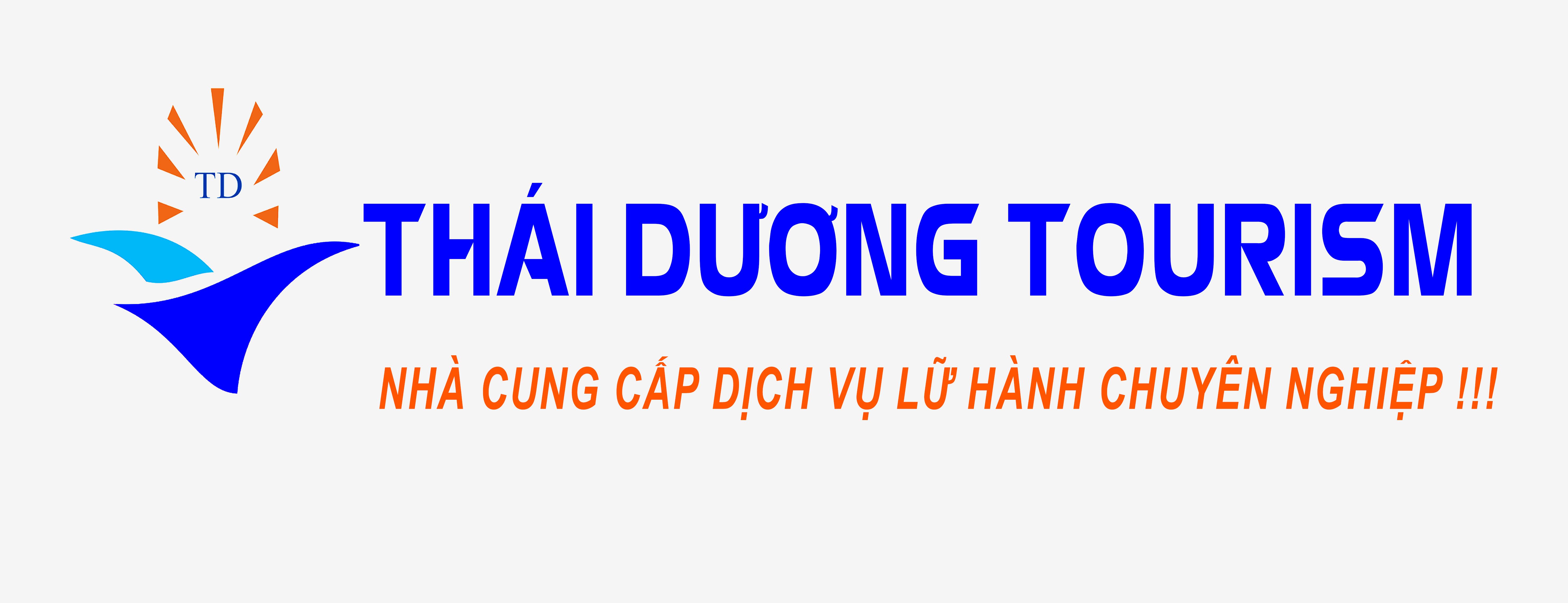 Logo_ThaiDuongTourism